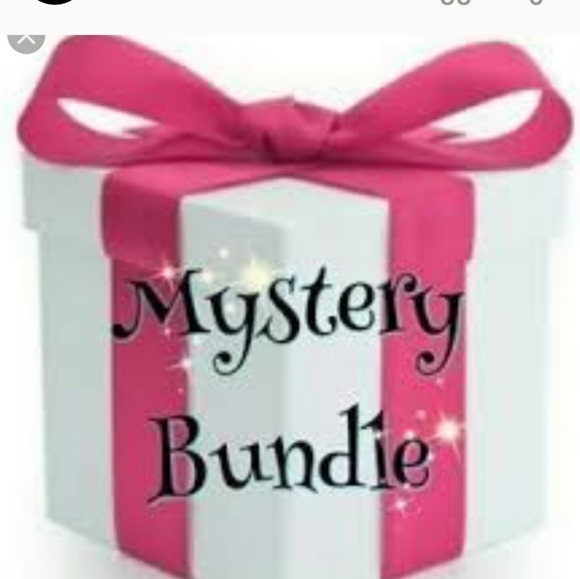 50% all categories - Picture 7 of 8